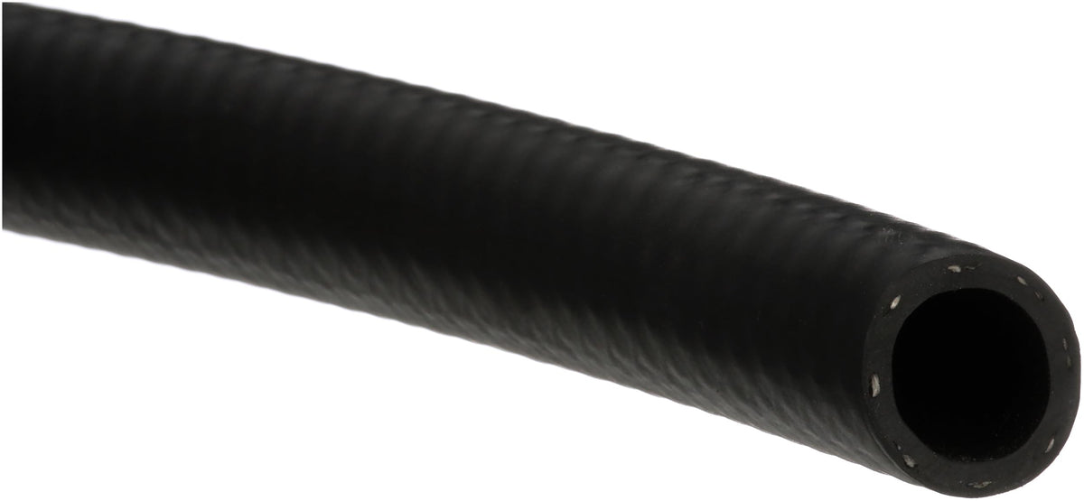 Gates 28402 Charter Economy Straight Heater Hose-50'