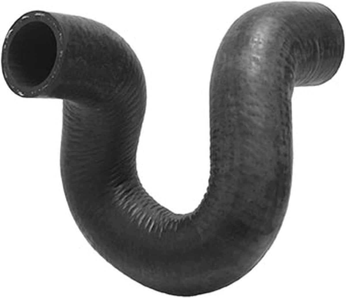 Dayco 72847 Radiator Coolant Hose