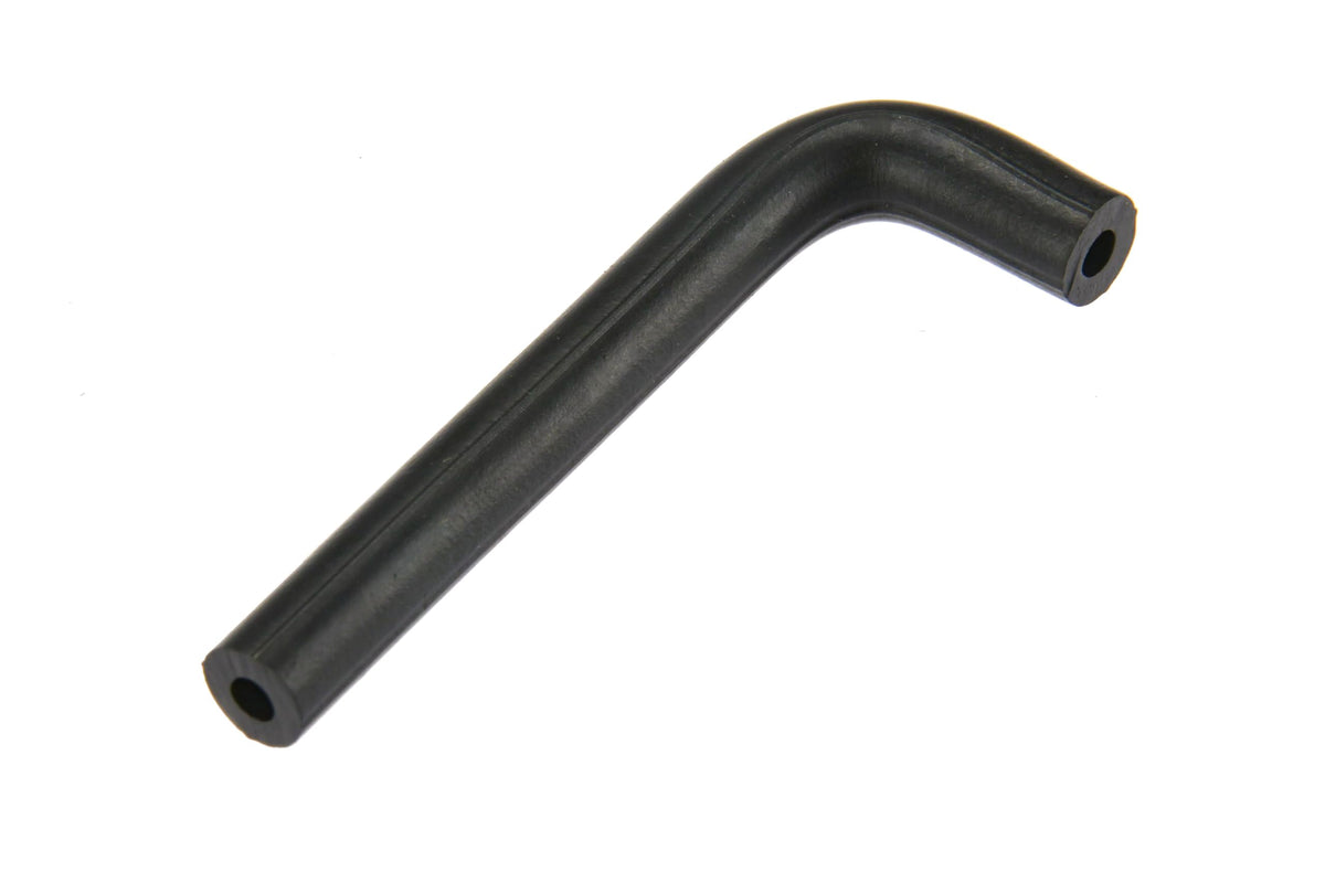 URO PARTS 1170780281 Uro Parts 1170780281 VACUUM HOSE CONNECTOR