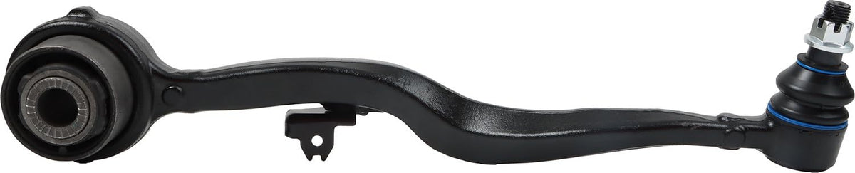 Delphi TC9473 Suspension Control Arm and Ball Joint Assembly