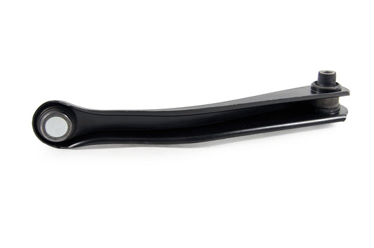 MEVOTECH CMS801009 Mevotech Supreme Control Arm & Ball Joint Assembly CMS801009