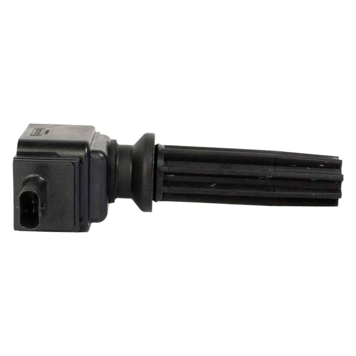 Motorcraft DG562 Coil Asy