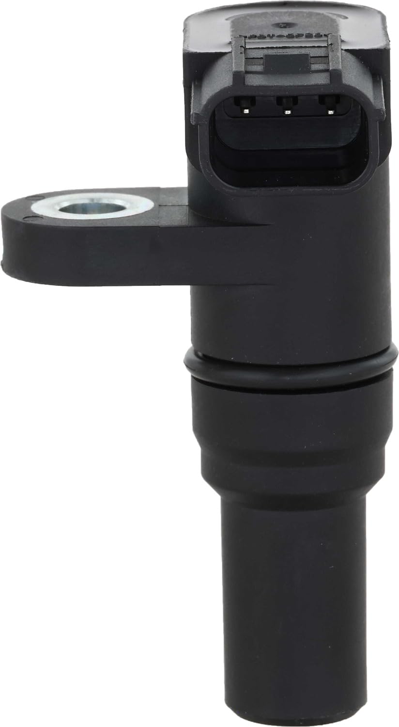 Delphi SS12522 Vehicle Speed Sensor