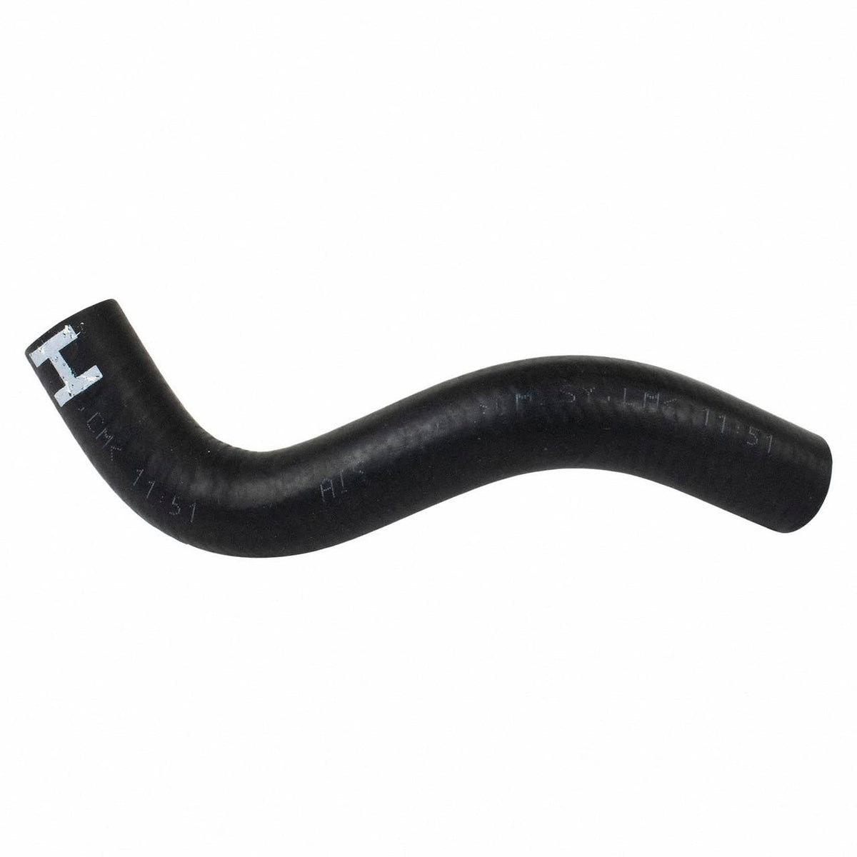Motorcraft PSH125 Hardware Tubing