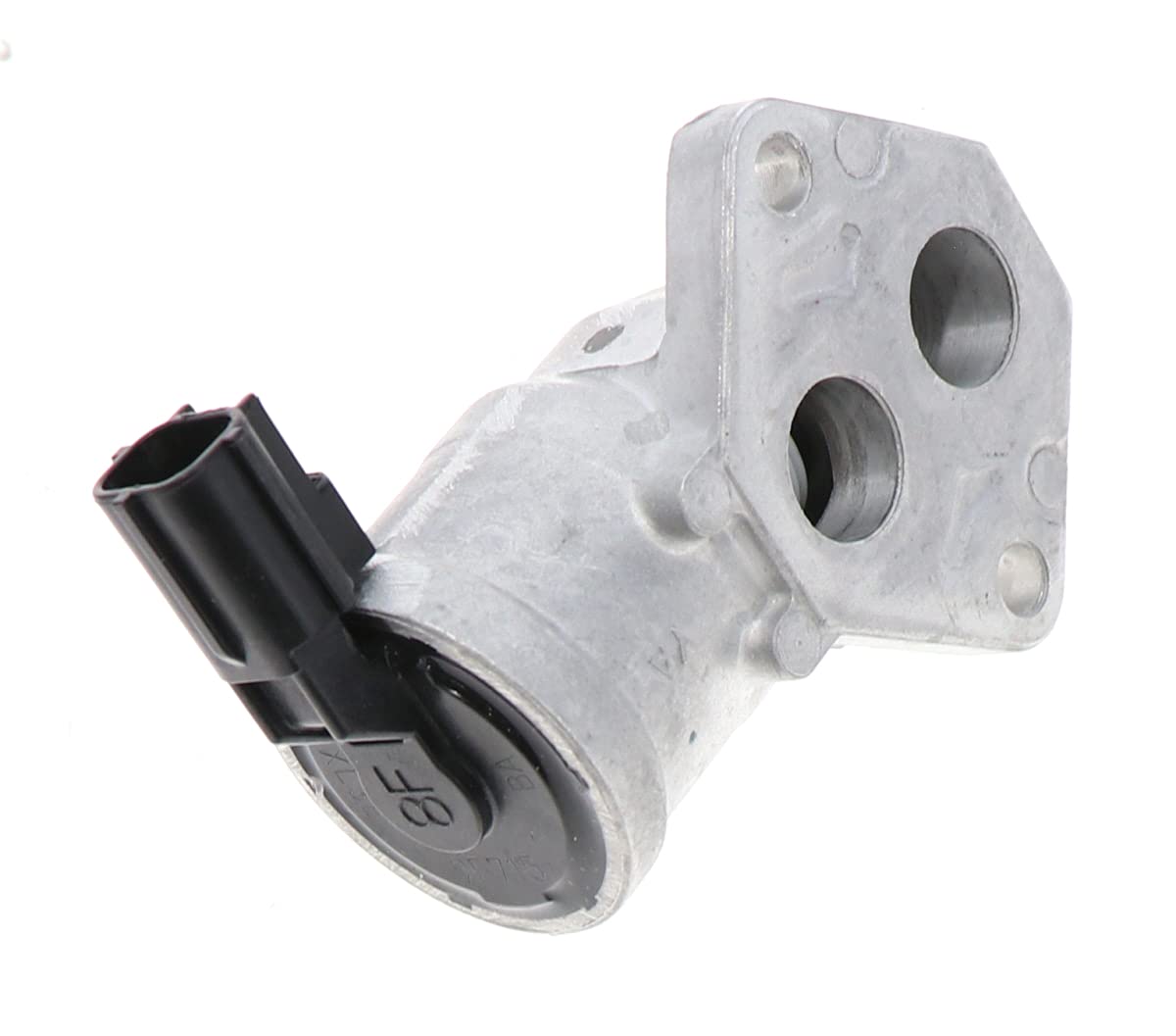 Motorcraft CX1723 FORD TRUCK E150-250&F150 V6 4.2L