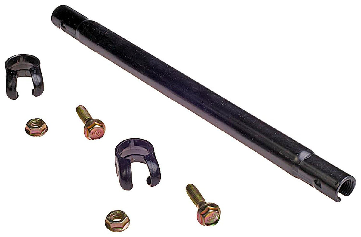 DORMAN S3311 MAS S3311 Tie Rod Adjusting Sleeve (1995-02 FORD CROWN VICTORIA F 1995-02 FORD GRAND MARQUIS F 1995-02 LINCOLN TOWN CAR F 1995-02 MERCURY GRAND MARQUIS F)