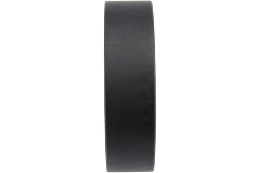URO PARTS 1122000970P URO Parts 1122000970P Belt Tensioner Pulley, Pulley Only; with NTN Bearing