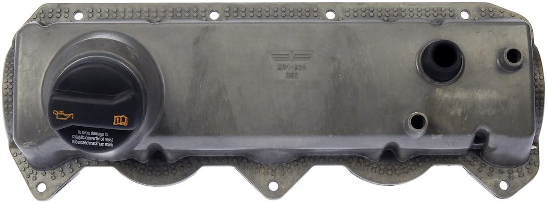 Dorman 264-906 VALVE COVER KIT