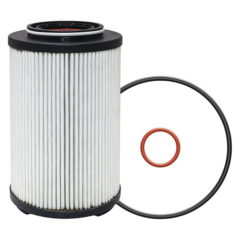 Baldwin Filters P7494 LUBE ELEMENT