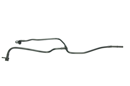 URO Parts 94810602622 Coolant Vent Line