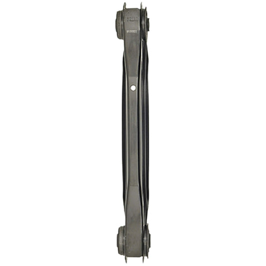 DORMAN 520-321 Dorman 520-321 Suspension Control Arm