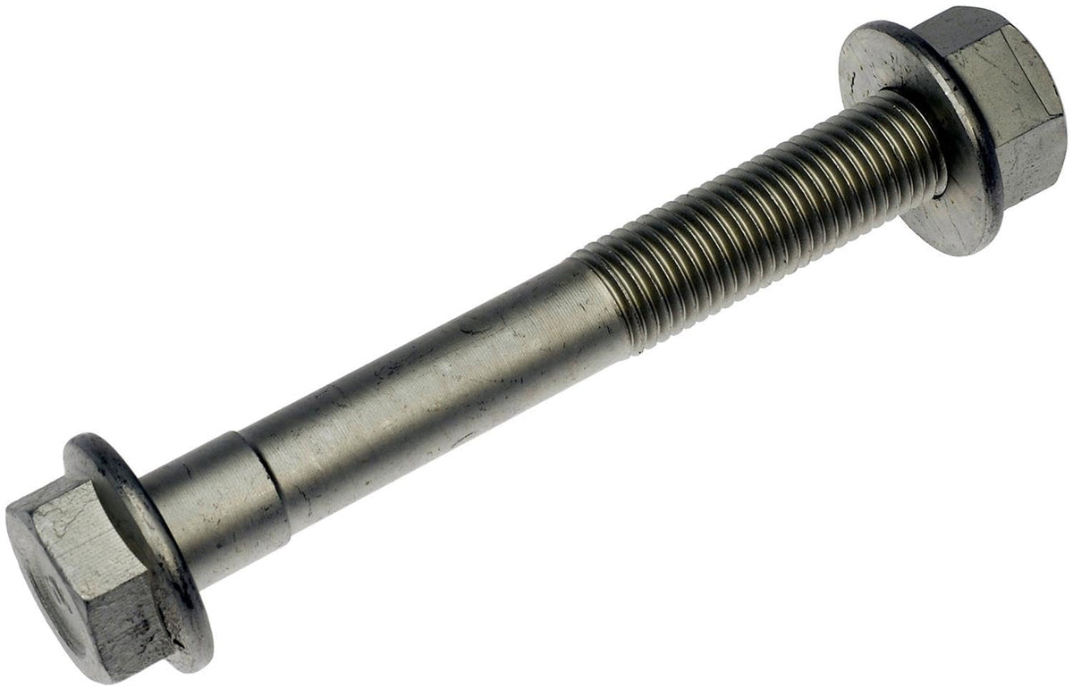DORMAN 926-410 Dorman 926-410 FRONT STRUT CLEVIS BOLT