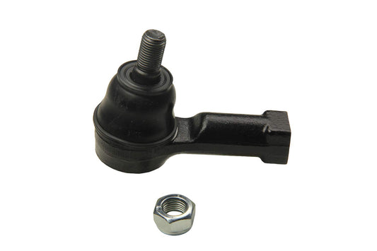 MOOG ES800471 MOOG ES800471 Steering Tie Rod End