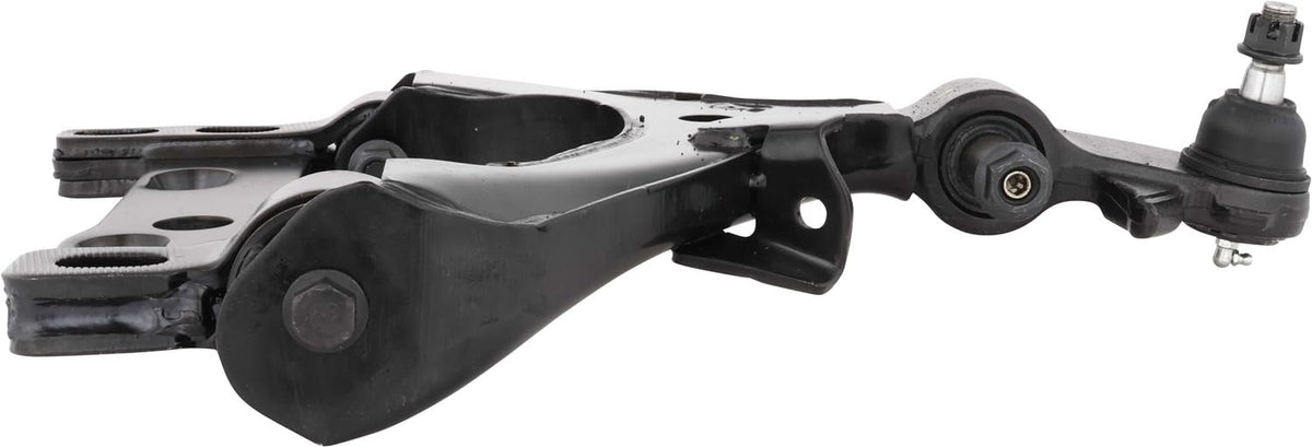 Delphi TC6234 Suspension Control Arm And Ball Joint Assembly