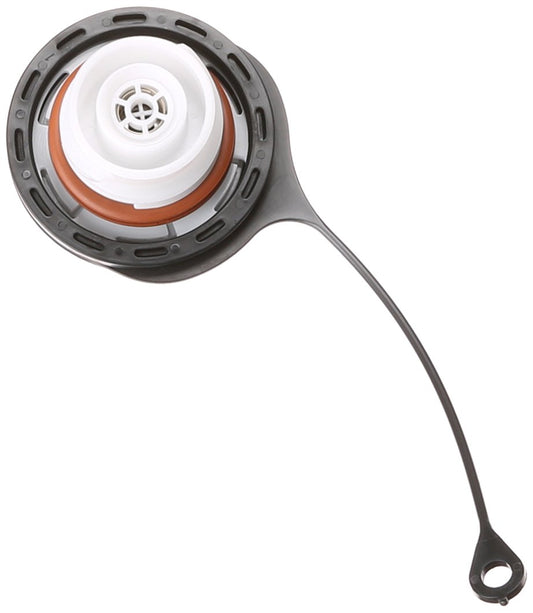 Motorcraft FC1067 CAP ASY