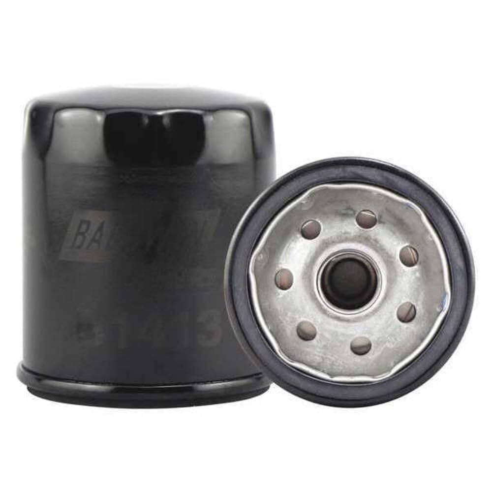 Baldwin Filters B1413 LUBE SPIN-ON