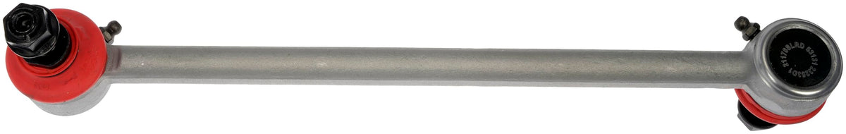 DORMAN SL65145RD Dorman SL65145RD Front Suspension Stabilizer Bar Link Kit