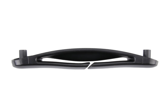 URO Parts 52108410505 SEAT BELT GUIDE