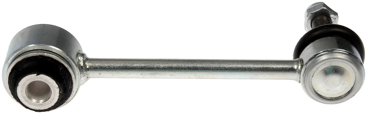 DORMAN SL33075 Dorman SL33075 STABILIZER BAR LINK
