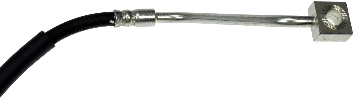 DORMAN H620136 Dorman H620136 Front Driver Side Brake Hydraulic Hose