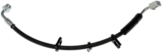 DORMAN H380387 Dorman H380387 Front Passenger Side Brake Hydraulic Hose