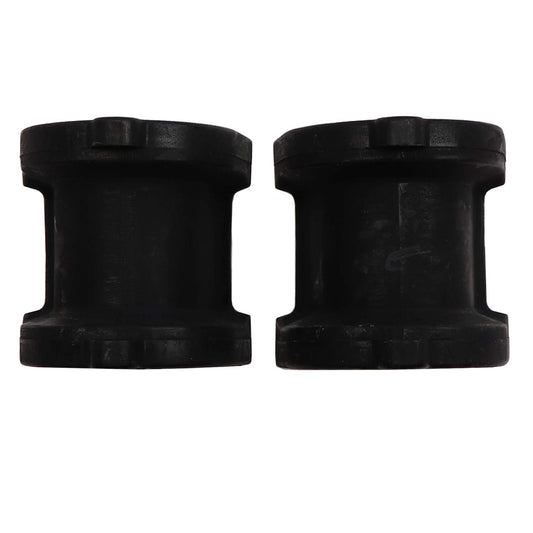 BECK ARNLEY 101-8332 Beck Arnley 101-8332 STABILIZER BUSHING SET