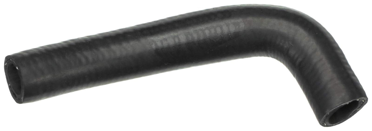 Gates 20605 Premium Molded Coolant Hose