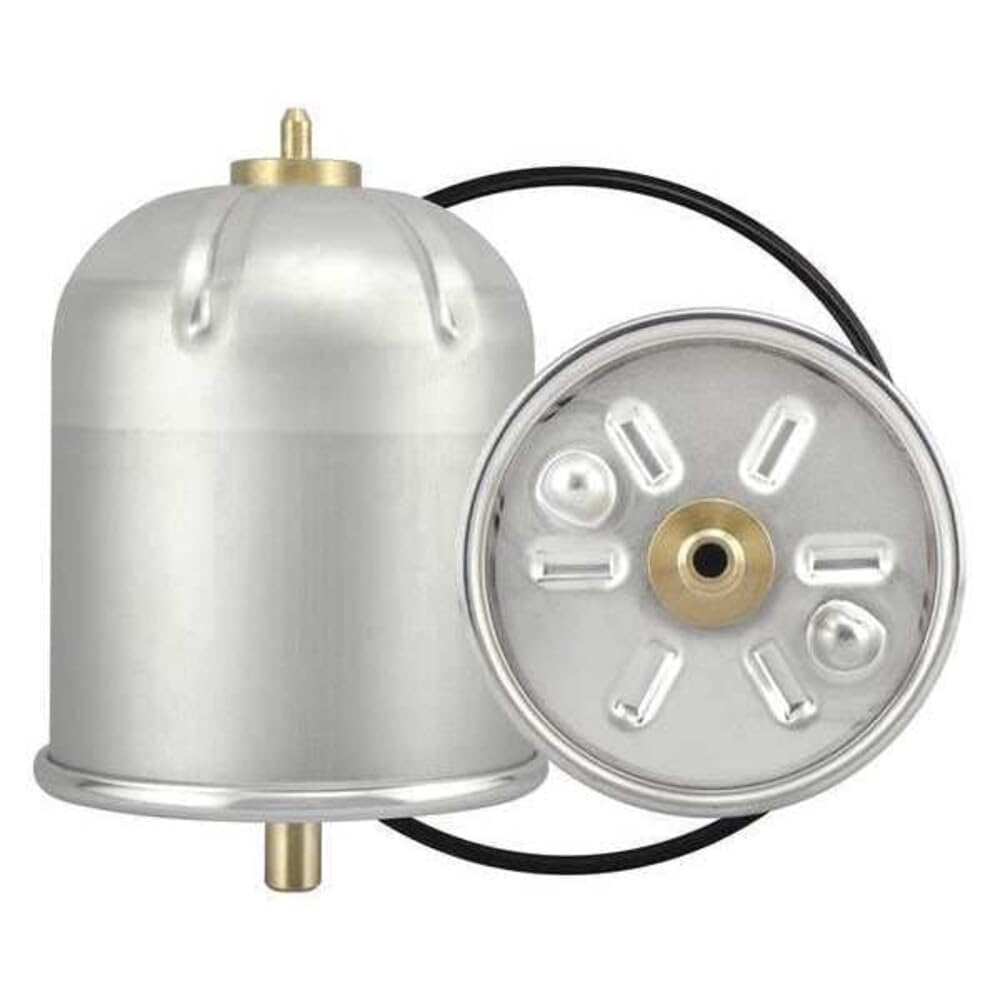 Baldwin Filters BC7326 Oil Filter Element (Centrifugal