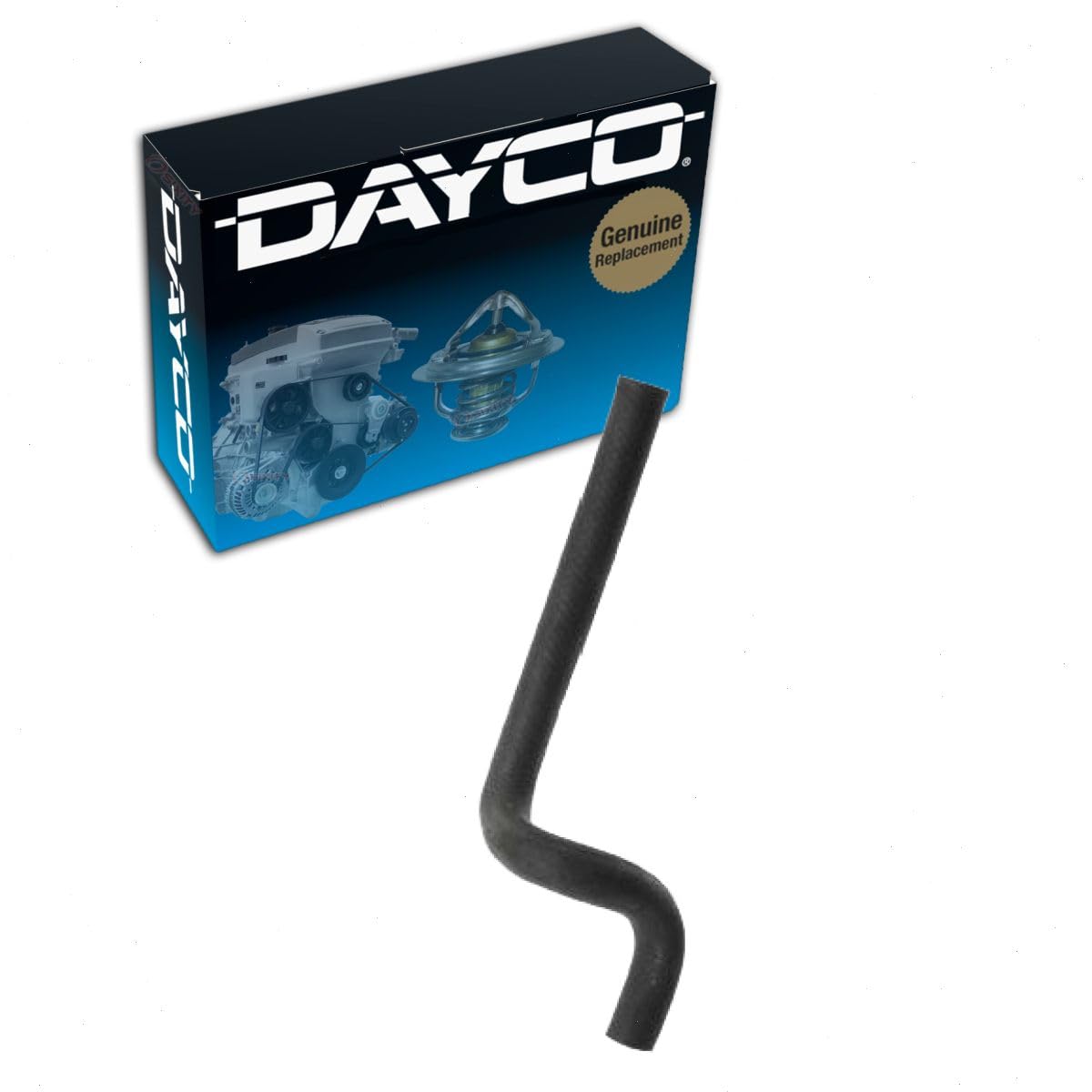 Dayco 87620 BUICK/HYUNDAI/KIA/MERC/NIS/PONT 1.