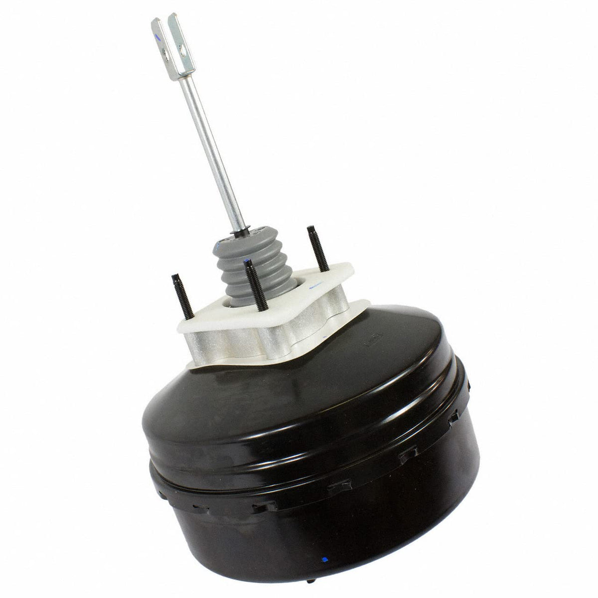 Motorcraft BRB146 Booster Asy