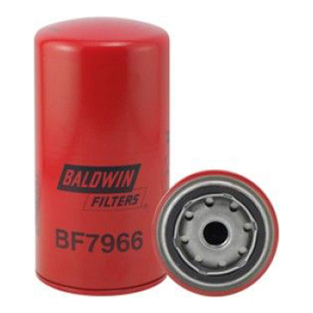 Baldwin Filters BF7966 FUEL SPIN-ON