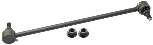 MOOG K750097 MOOG K750097 Suspension Stabilizer Bar Link for Honda Ridgeline