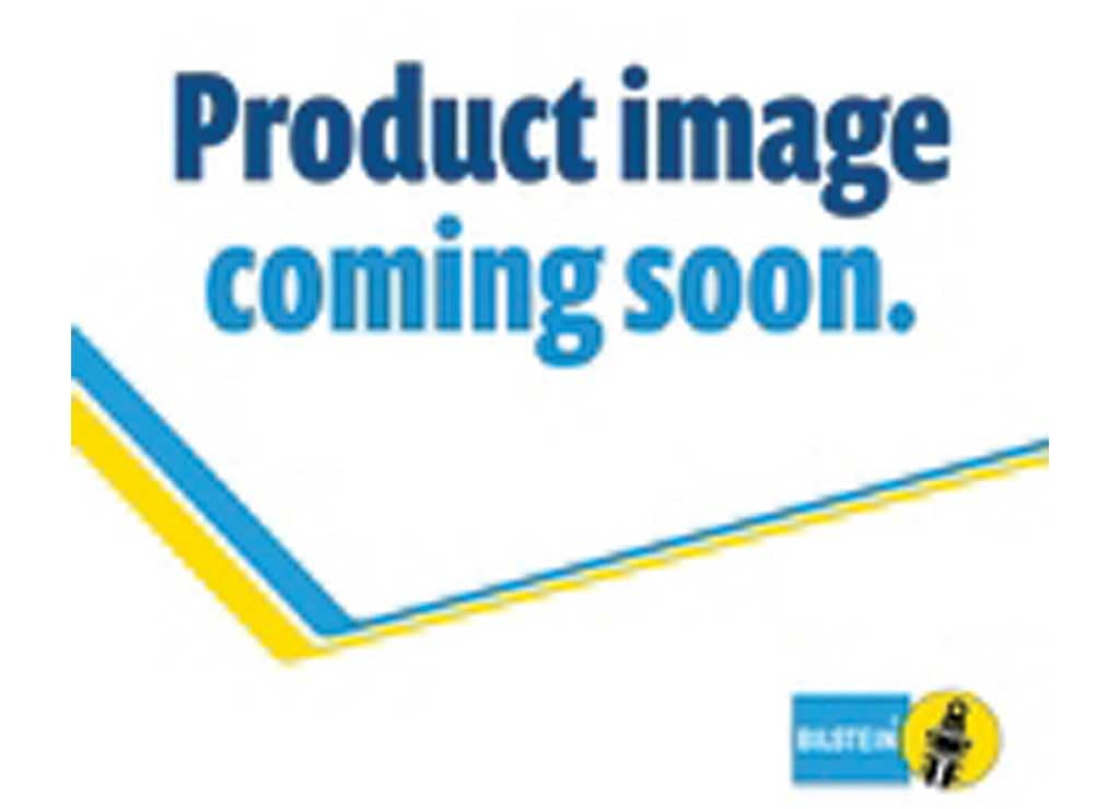 BILSTEIN 24-337120 Bilstein 24337120 Front Shocks for Ford F150