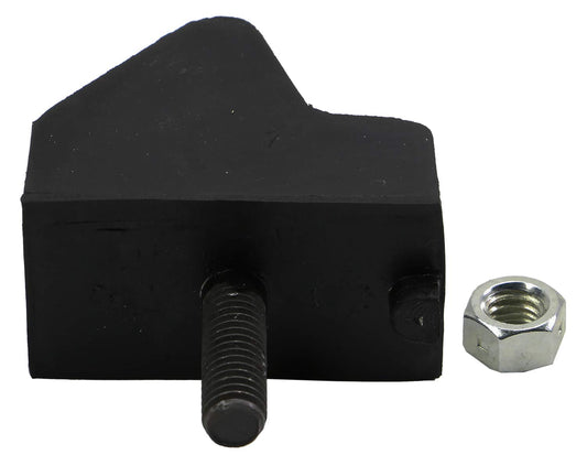 MOOG K6606 MOOG K6606 Suspension Control Arm Bumper for Chevrolet S10