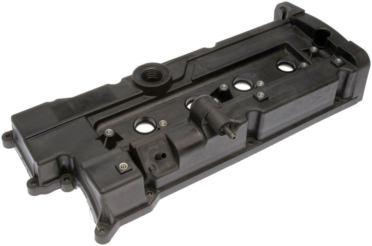 Dorman 264-990 VALVE COVER-PLASTIC