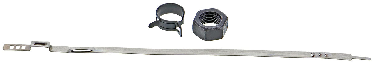 Mevotech MS25706 DODGE RAM 1500 TRUCK 06-11