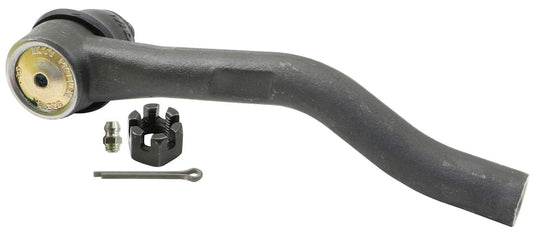 MOOG ES801000 MOOG ES801000 Steering Tie Rod End for 2013-2017 Honda Accord