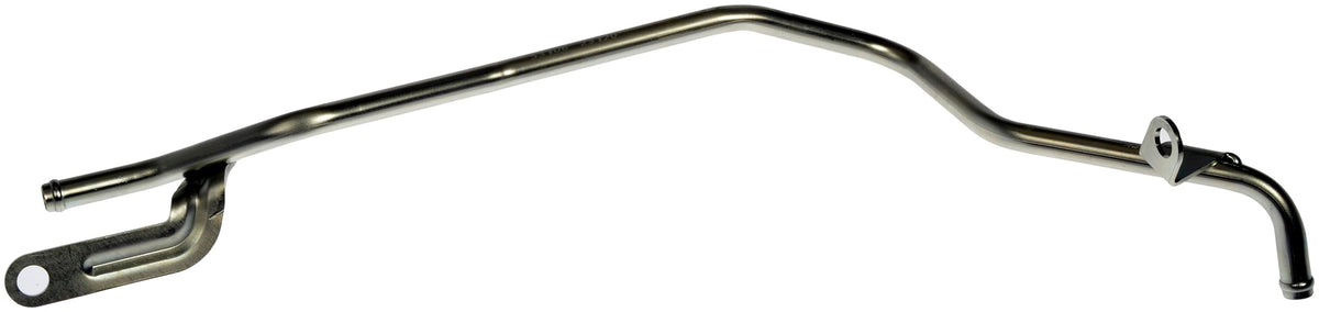 Dorman 667-066 Turbocharger Coolant and Oil Supply/Return Line