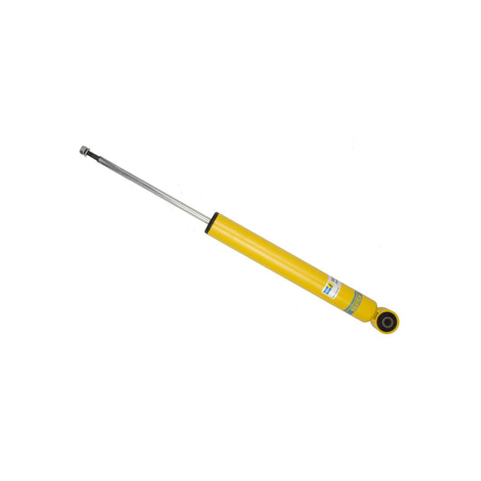 Bilstein 24-245807 B6 Performance 2015 Porsche Macan w/o PASM Rear