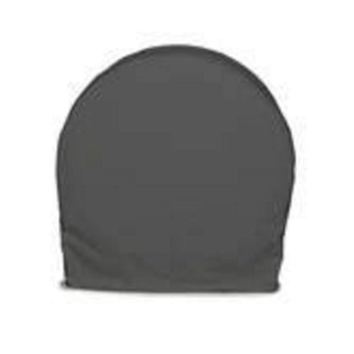 COVERCRAFT ST7001BK Covercraft ST7001BK Spare Tire Cover