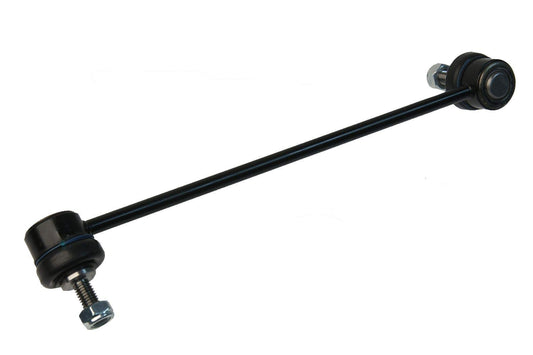 URO PARTS 31303414300 Uro Parts 31303414300 SUSPENSION STABILIZER BAR LINK