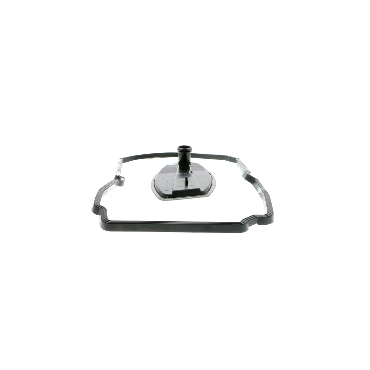 Vaico V30-7316 Hydraulic Filter Kit, automatic transmis