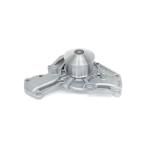 US MOTOR WORKS US7129 US Motor Works - US7129 - US Motor Works Engine Water Pump P/N:US7129