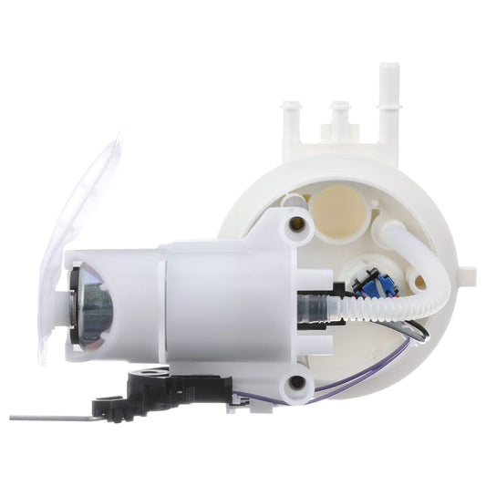 DELPHI FG0116 Delphi FG0116 FUEL PUMP MODULE ASSEMBLY
