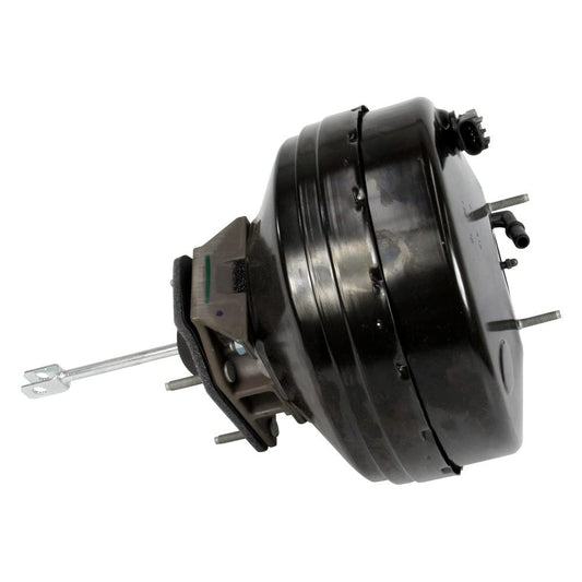 MOTORCRAFT BRB182 Motorcraft BRB182 BOOSTER ASY-BRA