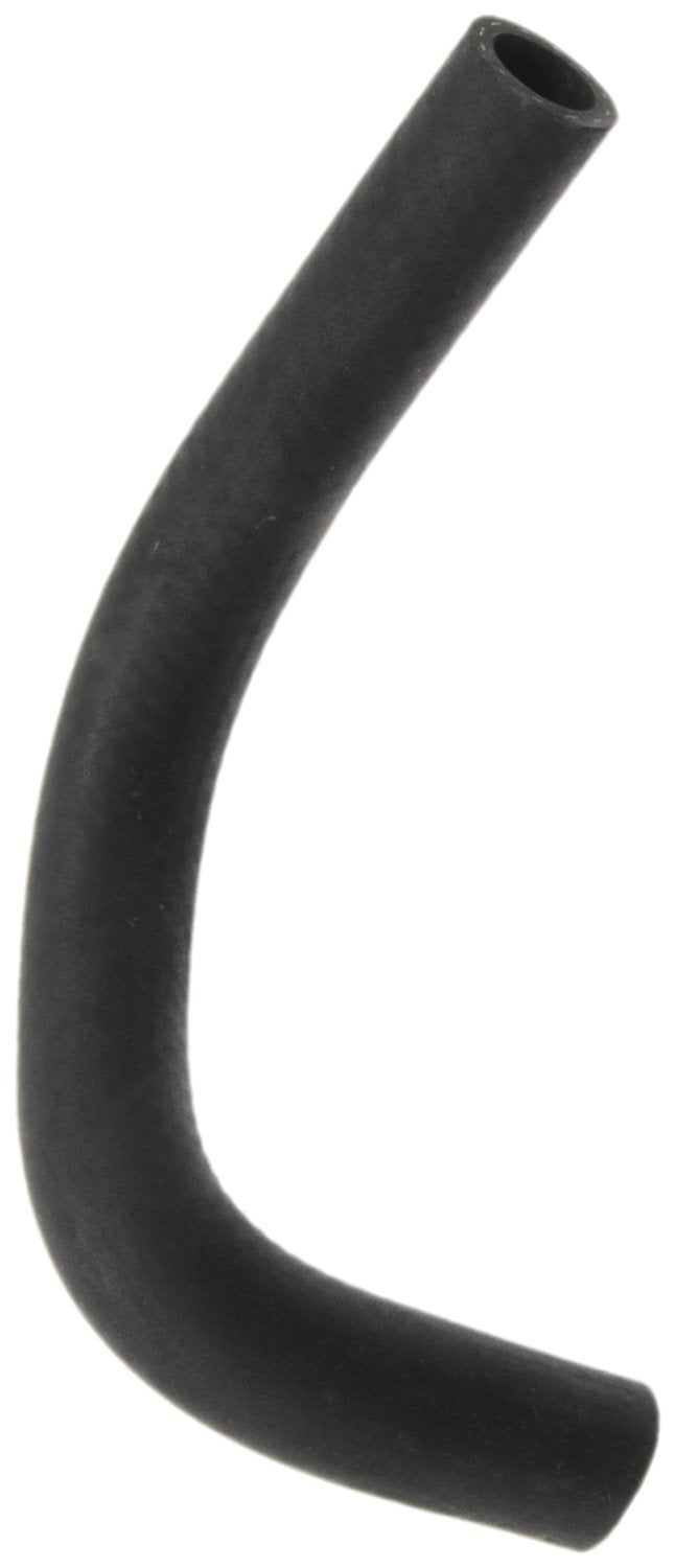 Dayco 87846 BUICK/JEEP/LEXUS/OLDS 2.4/3.3/4.0L