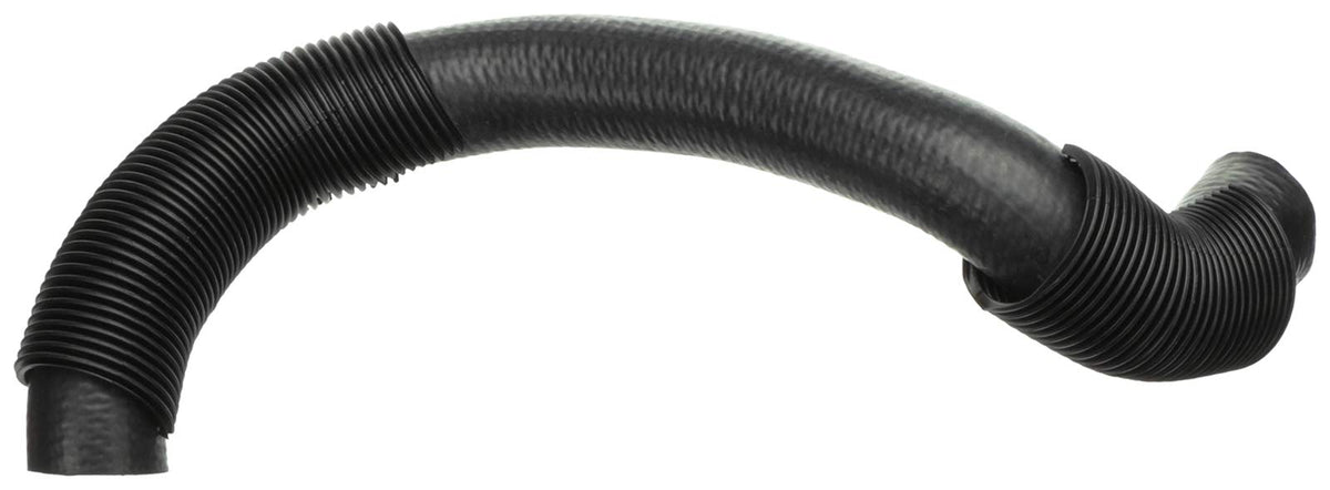Gates 22184 COOLANT HOSE