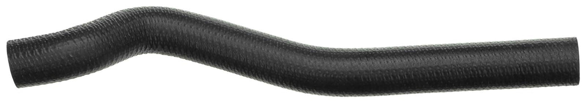 Gates 23886 COOLANT HOSE