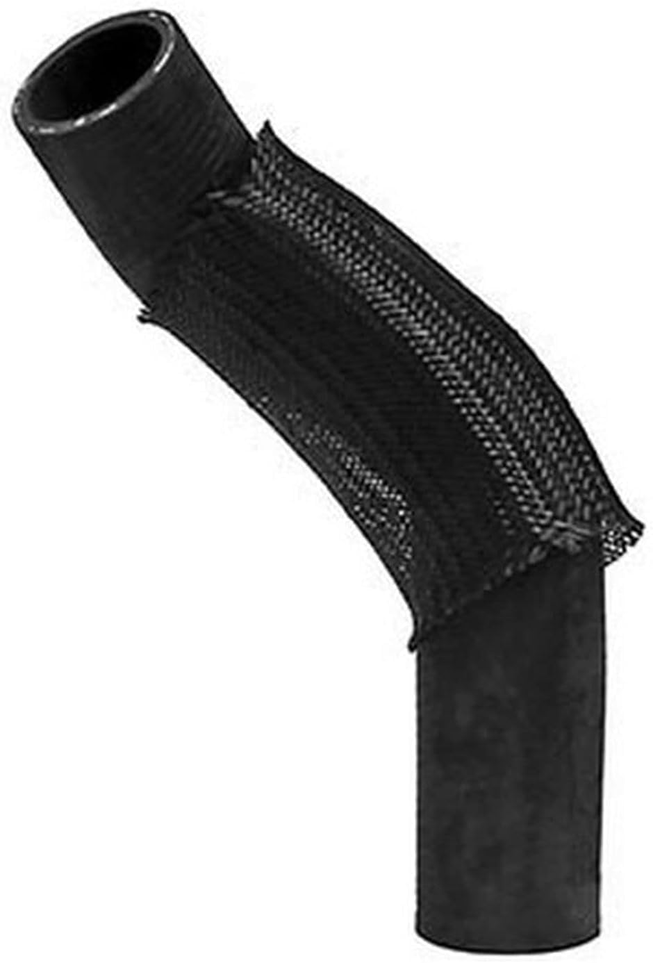 Dayco 72674 CURVED RADIATOR HOSE