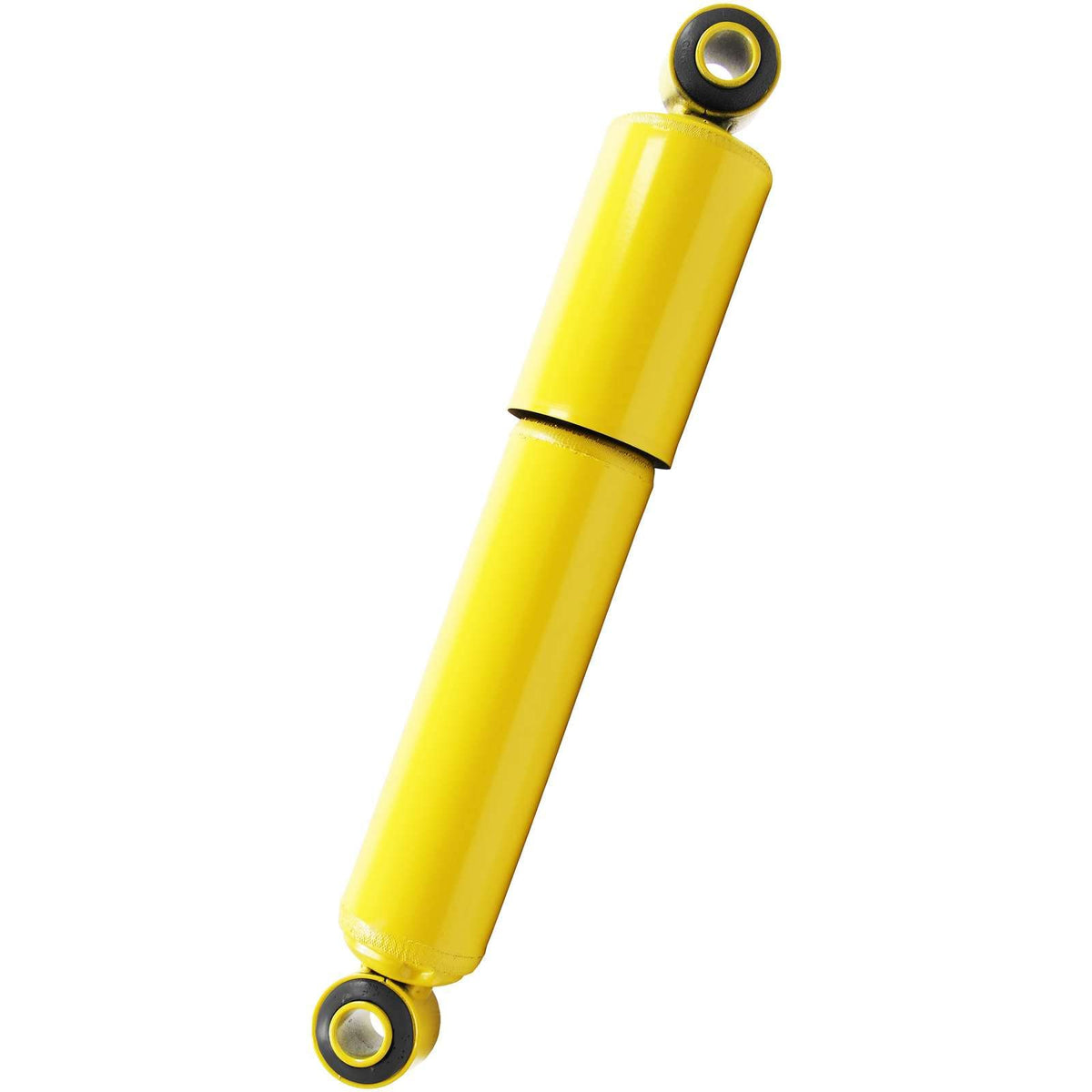 Monroe 65512 Magnum Suspension Shock Absorber